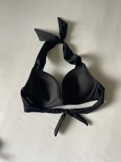 Bikini Oberteil