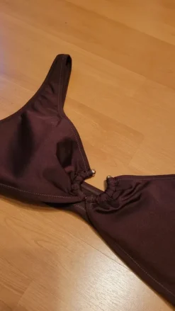 Bikini Oberteil