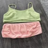 Bikini Oberteile Set von H&M
