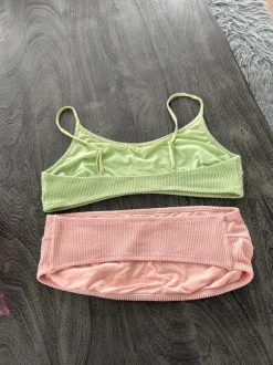 Bikini Oberteile Set von H&M