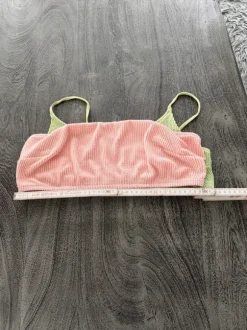Bikini Oberteile Set von H&M