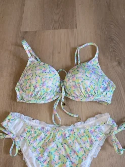 Bikini Set