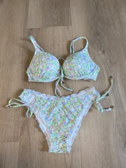 Bikini Set