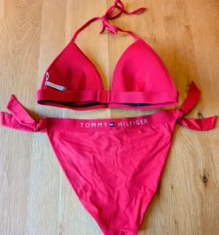Bikini Set