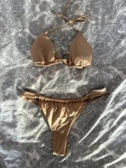 Bikini set Tenzis