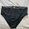 Bikini Slip