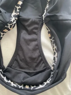 Bikini Slip