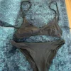 Bikini von H&M
