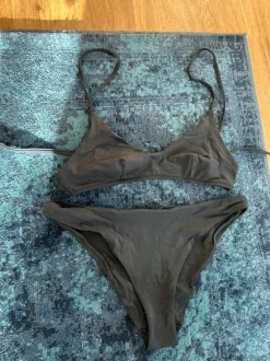 Bikini von H&M