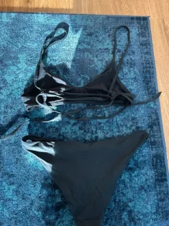 Bikini von H&M