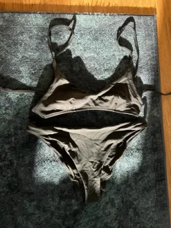 Bikini von H&M