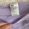 Bikini von H&M