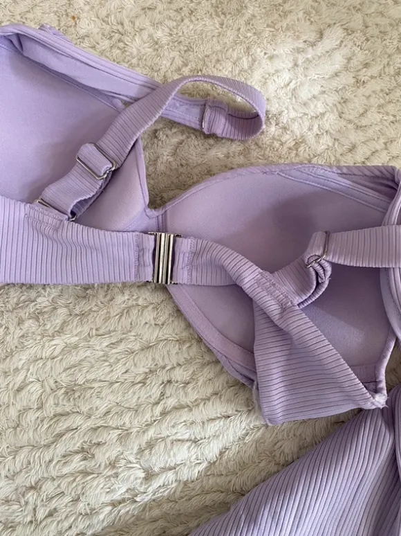Bikini von H&M