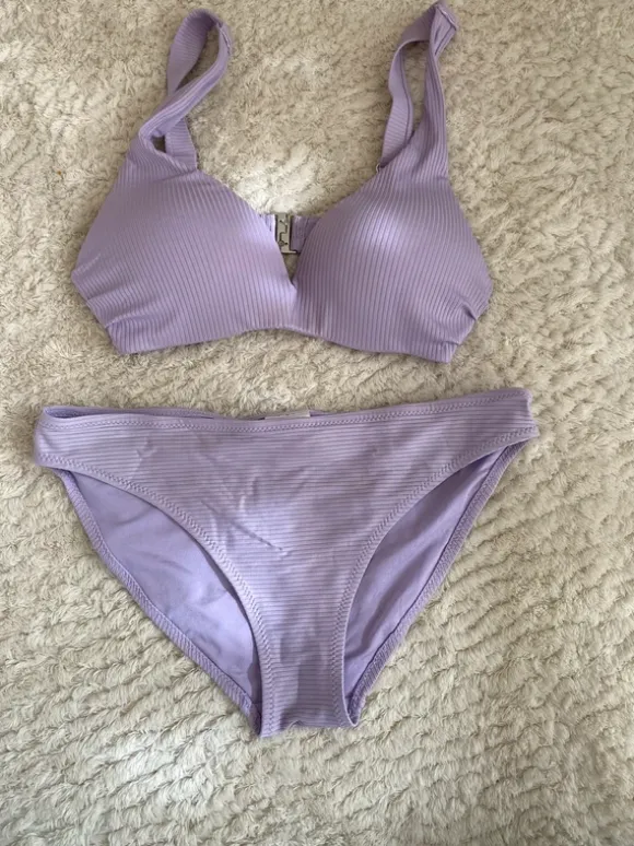Bikini von H&M
