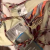 Bikini von H&M | Gr 38 und 42