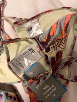 Bikini von H&M | Gr 38 und 42