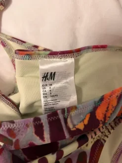 Bikini von H&M | Gr 38 und 42