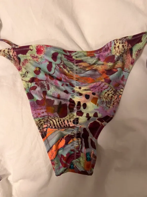 Bikini von H&M | Gr 38 und 42