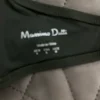 Bikini von Massimo dutti