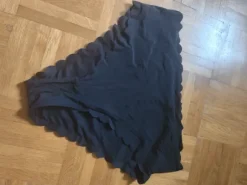 Bikinihose