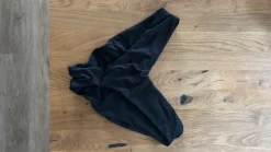 Bikinihose von Tezenis