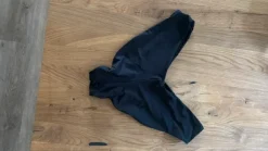 Bikinihose von Tezenis