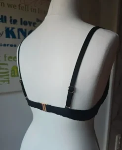Bikini-Oberteil New Yorker 85C