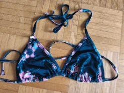 Bikinitop Triangel