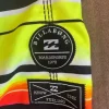 Billabong Badeshorts