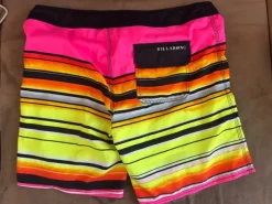 Billabong Badeshorts