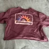 Billabong Shirt