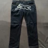 Billionare Boys Club Jeans