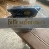 Bitburger Polizei Kappe Mütze Neu