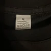 Black kani T-Shirt