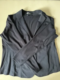 Blauer Blazer von s.Oliver