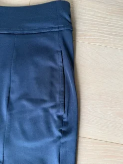 Blauer Golfrock von Callaway
