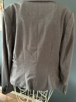 Blazer H&M
