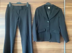 Blazer + passende Hose / L