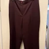 Blazer Anzug Set Damen Gr.48 braun