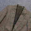Blazer Burberry