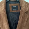 Blazer Cord