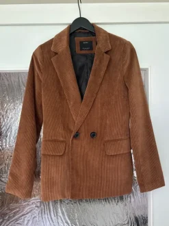 Blazer Cord