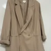 Blazer Damen