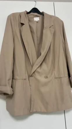 Blazer Damen