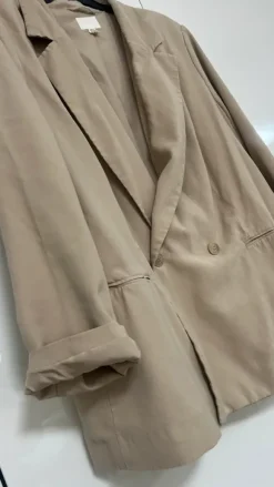 Blazer Damen