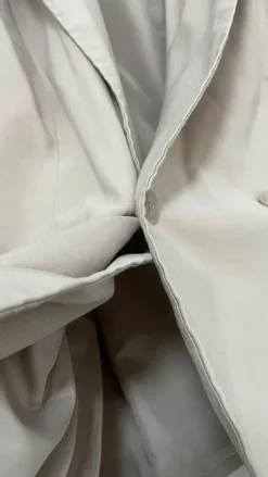 Blazer Damen