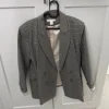 Blazer Damen H&M