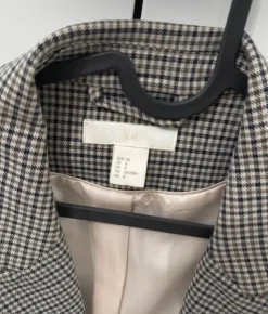 Blazer Damen H&M