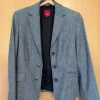 Blazer Esprit