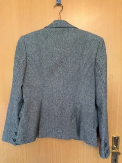 Blazer Esprit